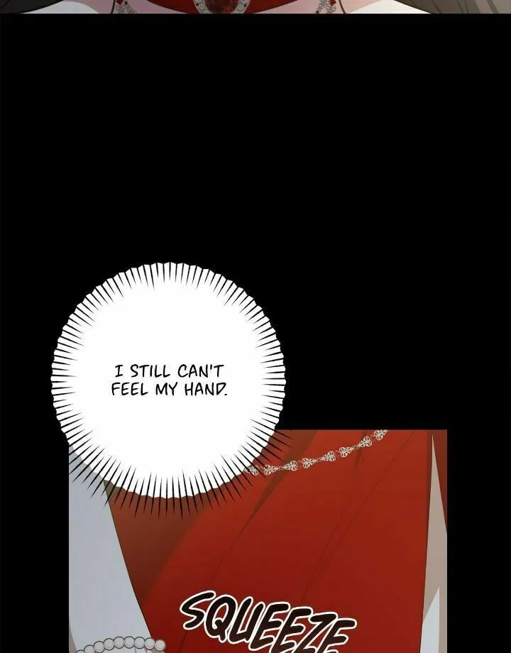 Two Names of Night Chapter 41 page 4 - 