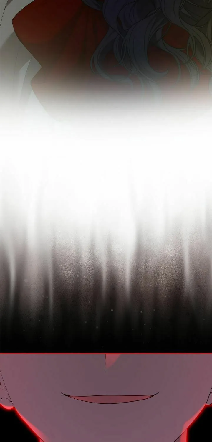 Two Names of Night Chapter 41 page 33 - 
