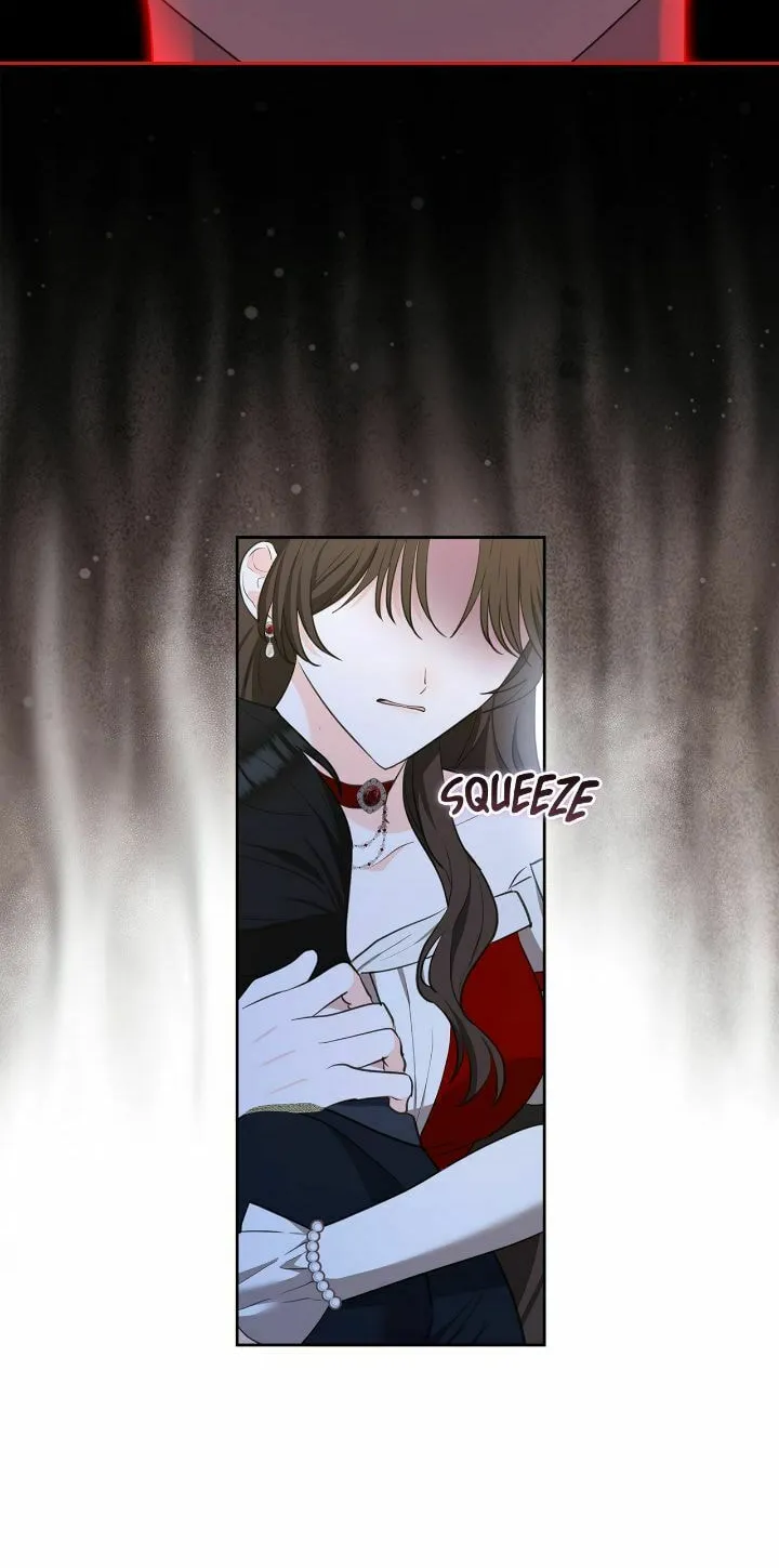Two Names of Night Chapter 41 page 34 - 