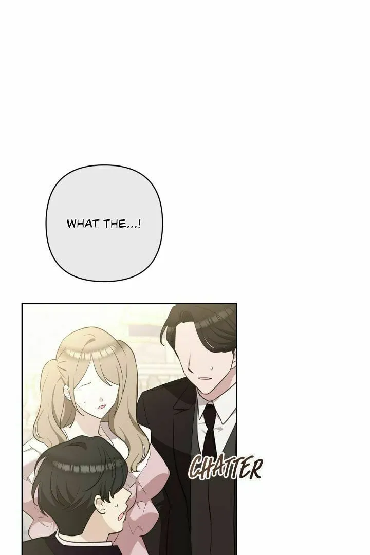 Two Names of Night Chapter 41 page 36 - 