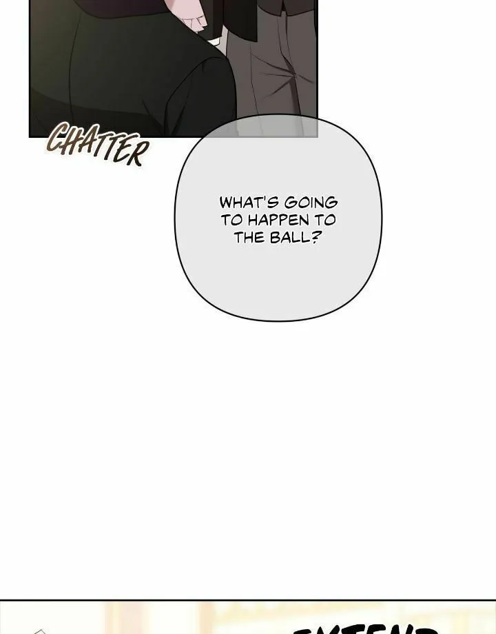 Two Names of Night Chapter 41 page 37 - 