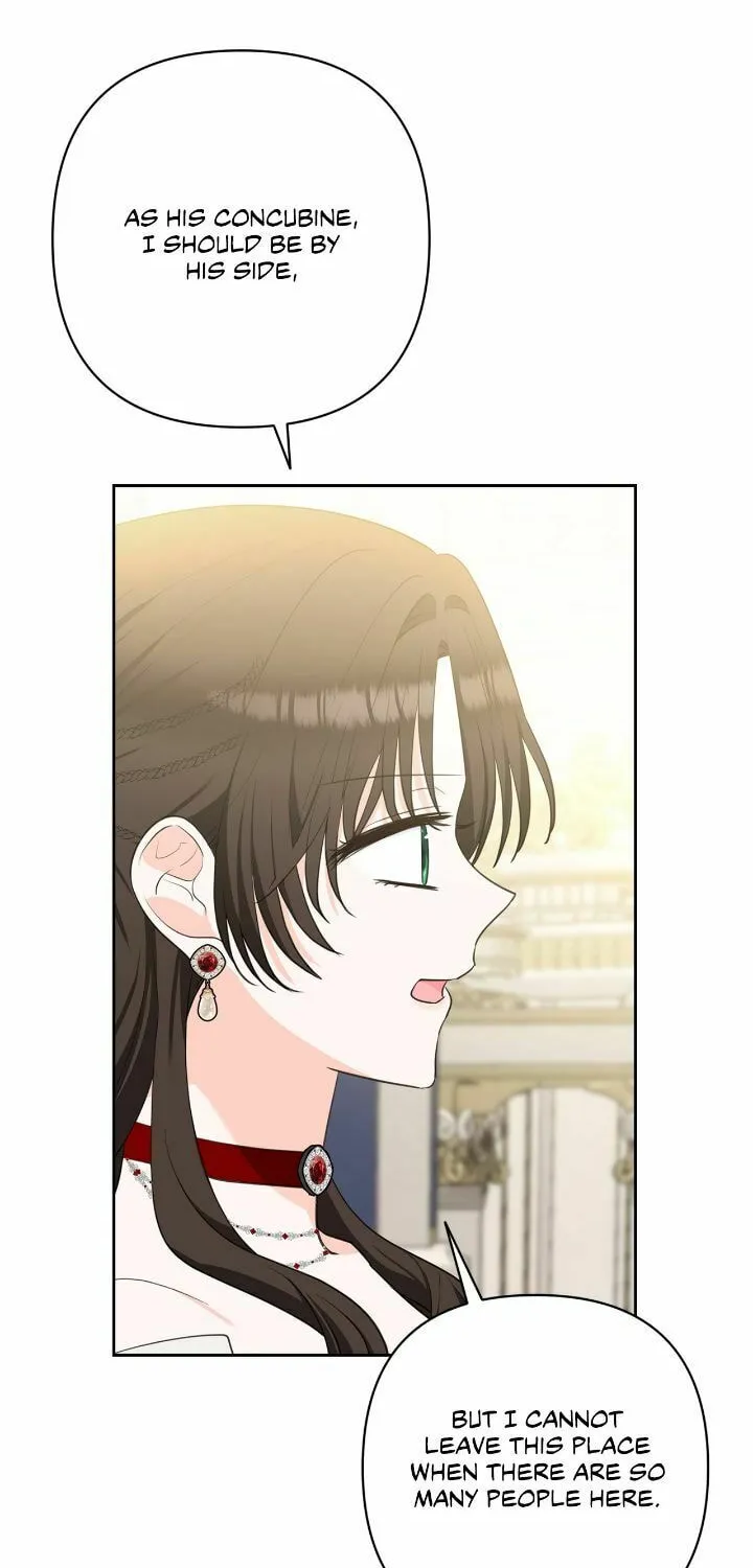 Two Names of Night Chapter 41 page 40 - 