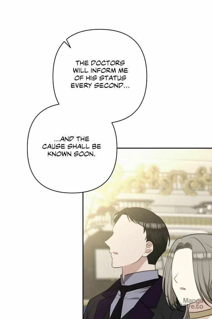 Two Names of Night Chapter 41 page 42 - 