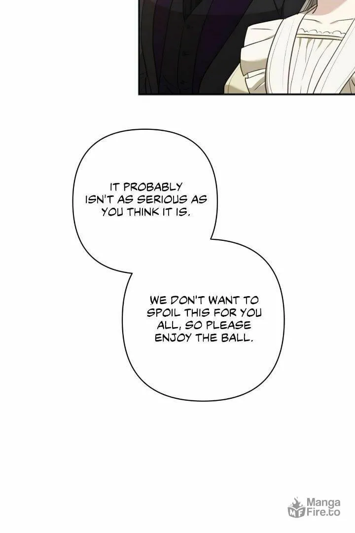 Two Names of Night Chapter 41 page 43 - 