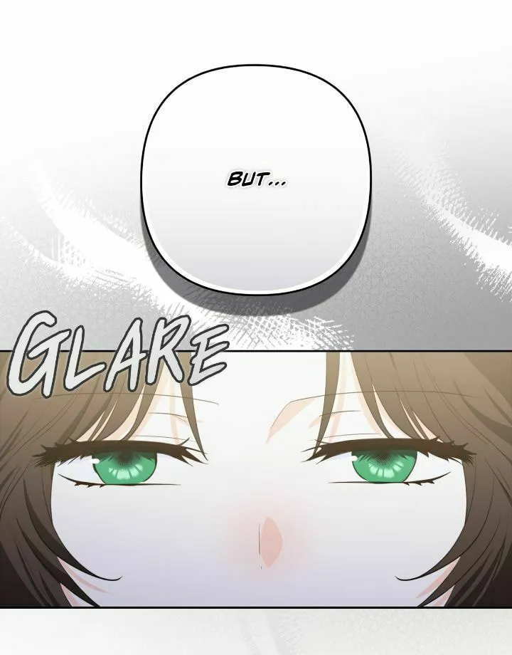 Two Names of Night Chapter 41 page 44 - 