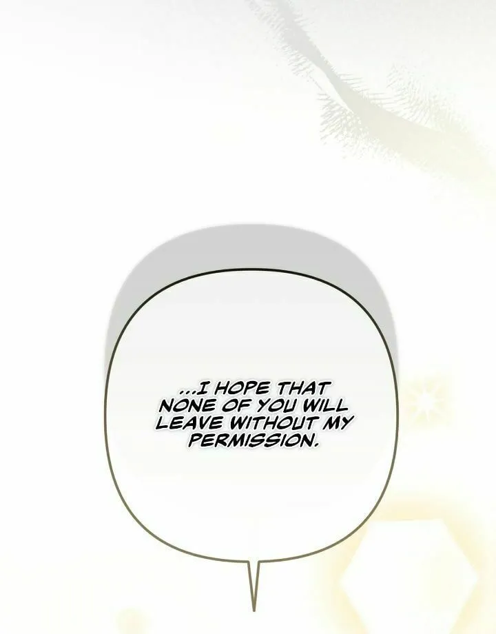 Two Names of Night Chapter 41 page 45 - 