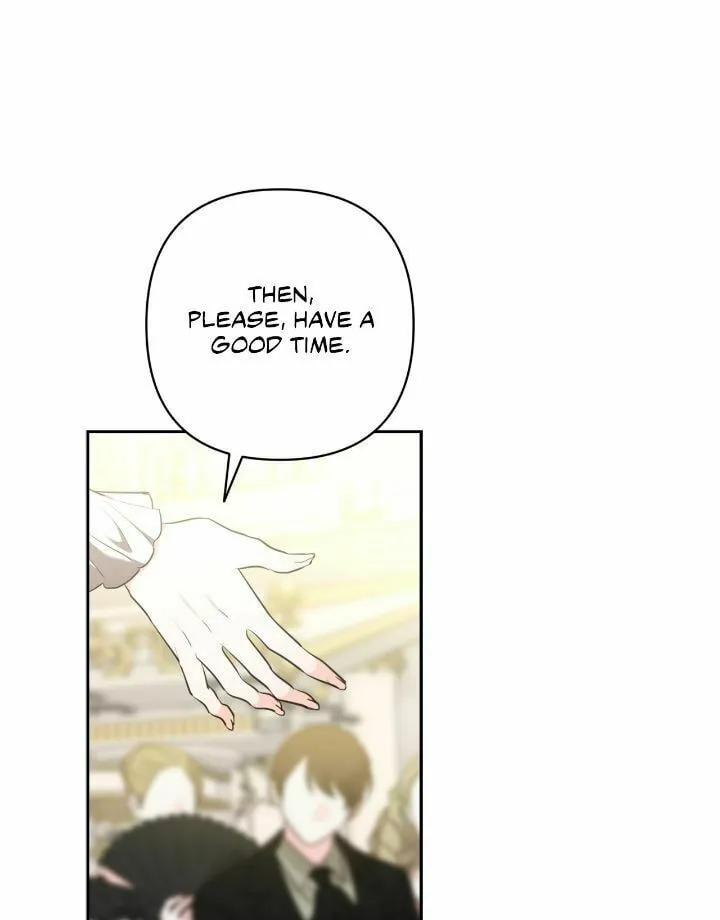 Two Names of Night Chapter 41 page 48 - 
