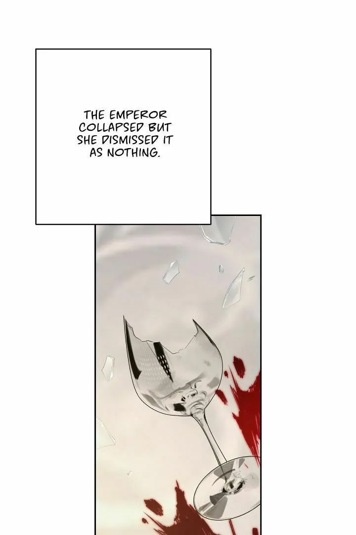 Two Names of Night Chapter 41 page 51 - 