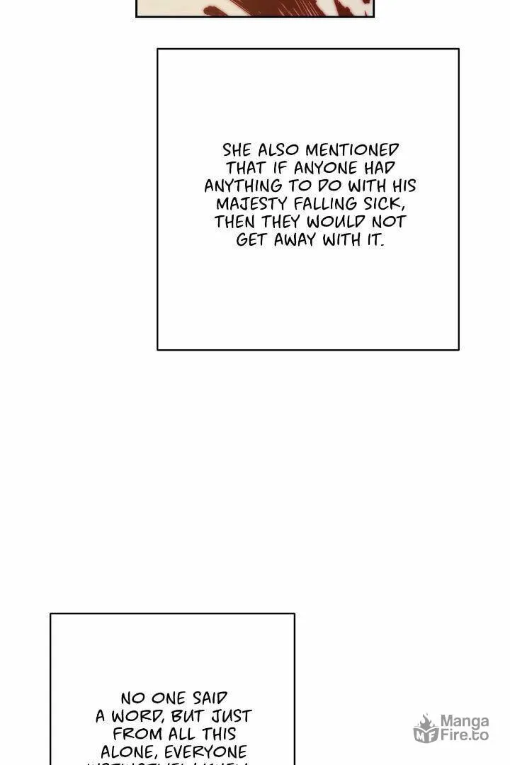 Two Names of Night Chapter 41 page 52 - 