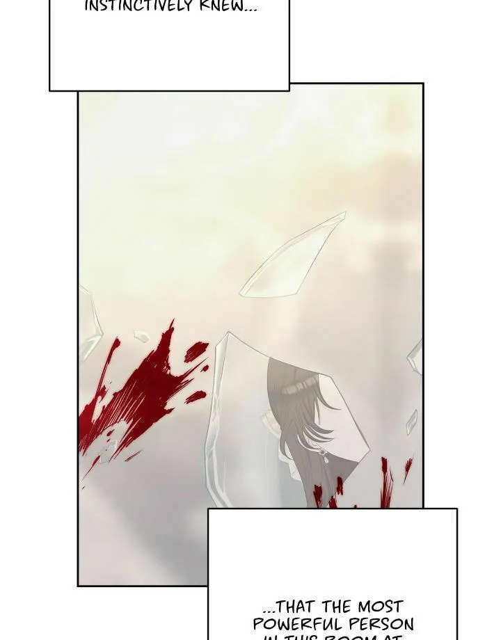 Two Names of Night Chapter 41 page 53 - 