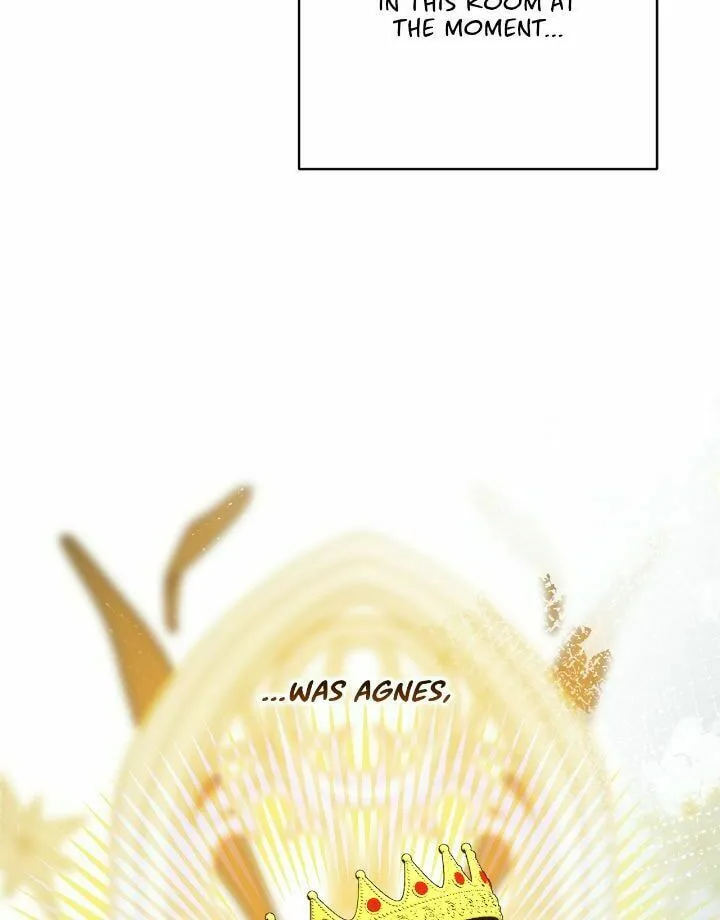 Two Names of Night Chapter 41 page 54 - 