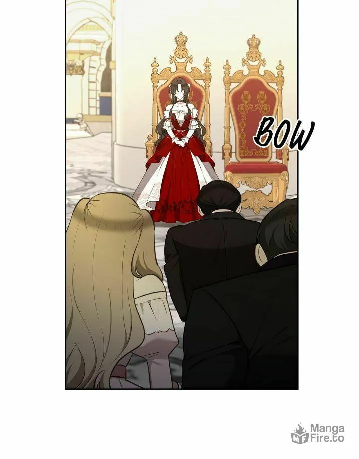 Two Names of Night Chapter 41 page 57 - 