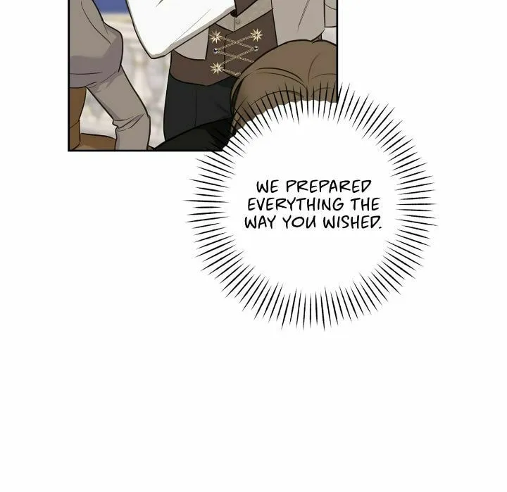 Two Names of Night Chapter 41 page 59 - 