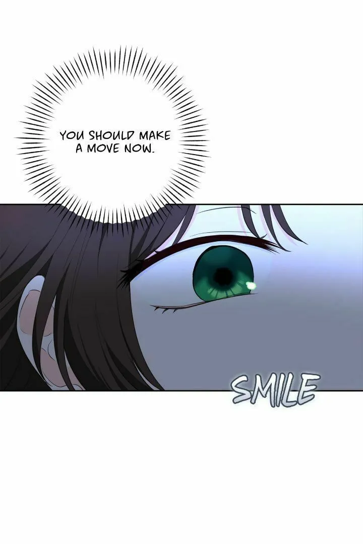 Two Names of Night Chapter 41 page 60 - 