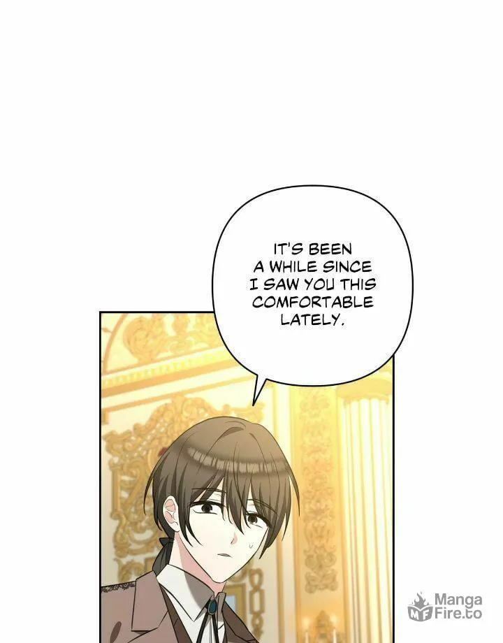 Two Names of Night Chapter 41 page 62 - 