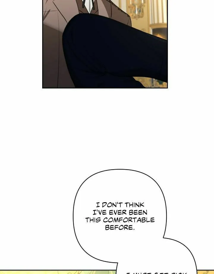 Two Names of Night Chapter 41 page 63 - 