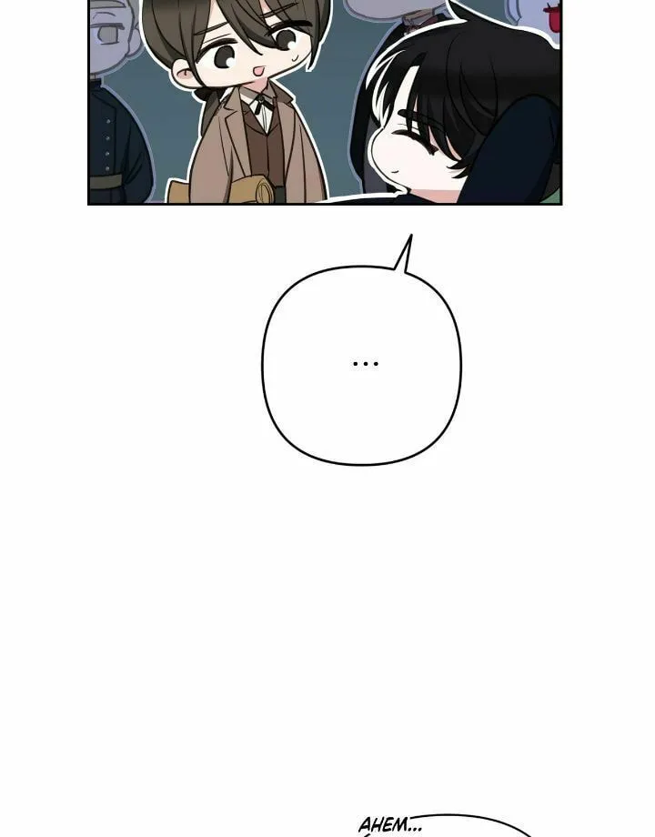 Two Names of Night Chapter 41 page 66 - 