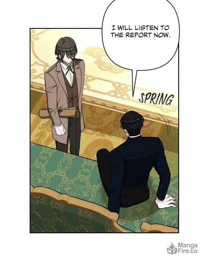Two Names of Night Chapter 41 page 67 - 