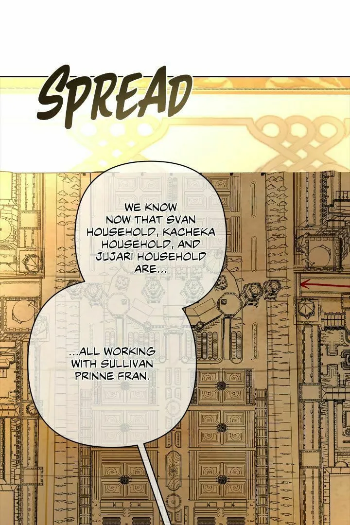 Two Names of Night Chapter 41 page 69 - 
