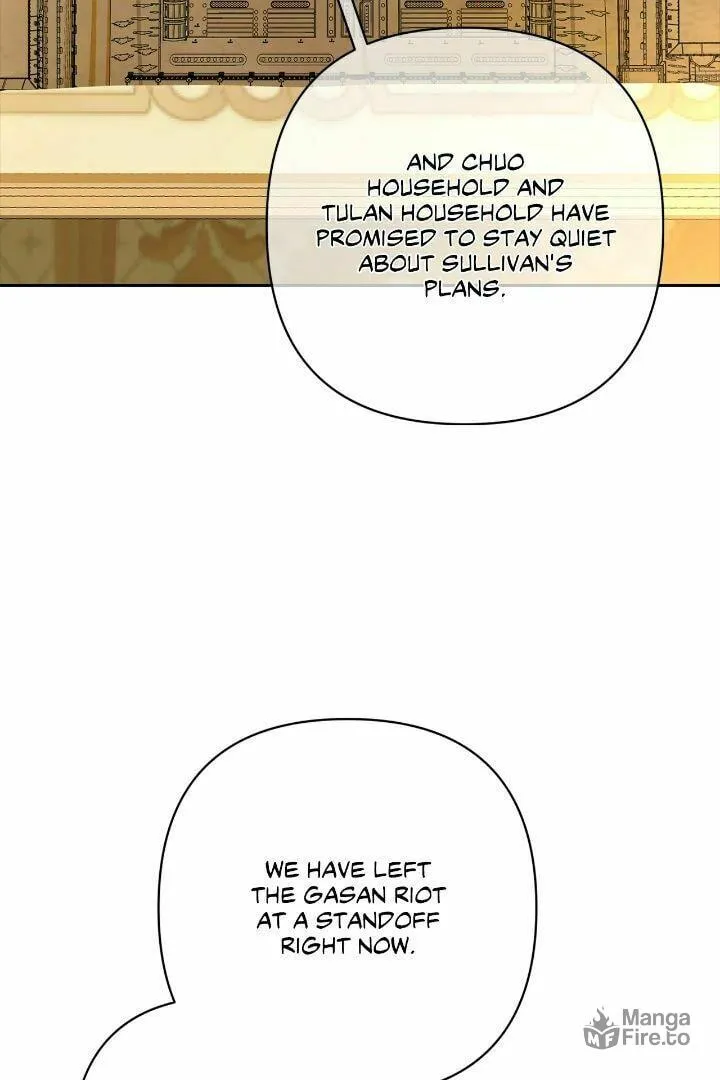 Two Names of Night Chapter 41 page 70 - 