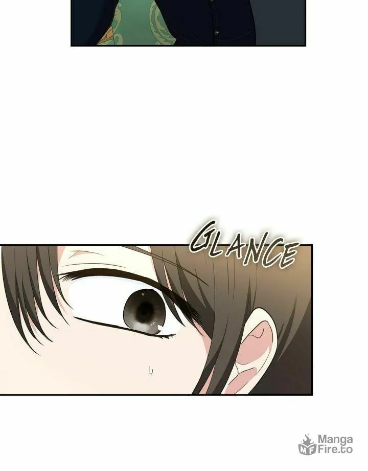 Two Names of Night Chapter 41 page 72 - 