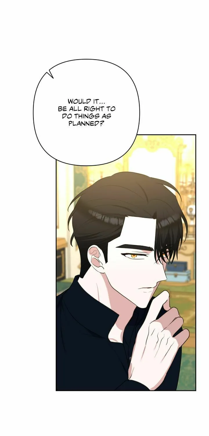 Two Names of Night Chapter 41 page 73 - 