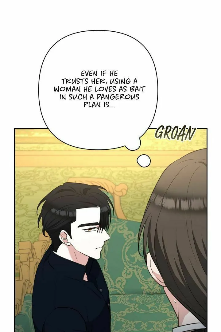 Two Names of Night Chapter 41 page 76 - 