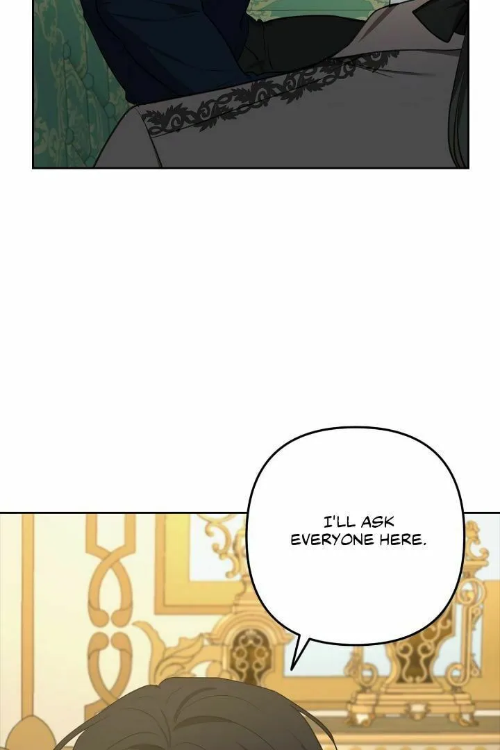 Two Names of Night Chapter 41 page 77 - 