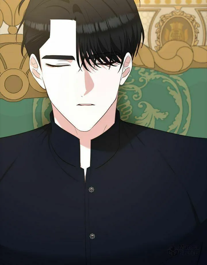 Two Names of Night Chapter 41 page 78 - 
