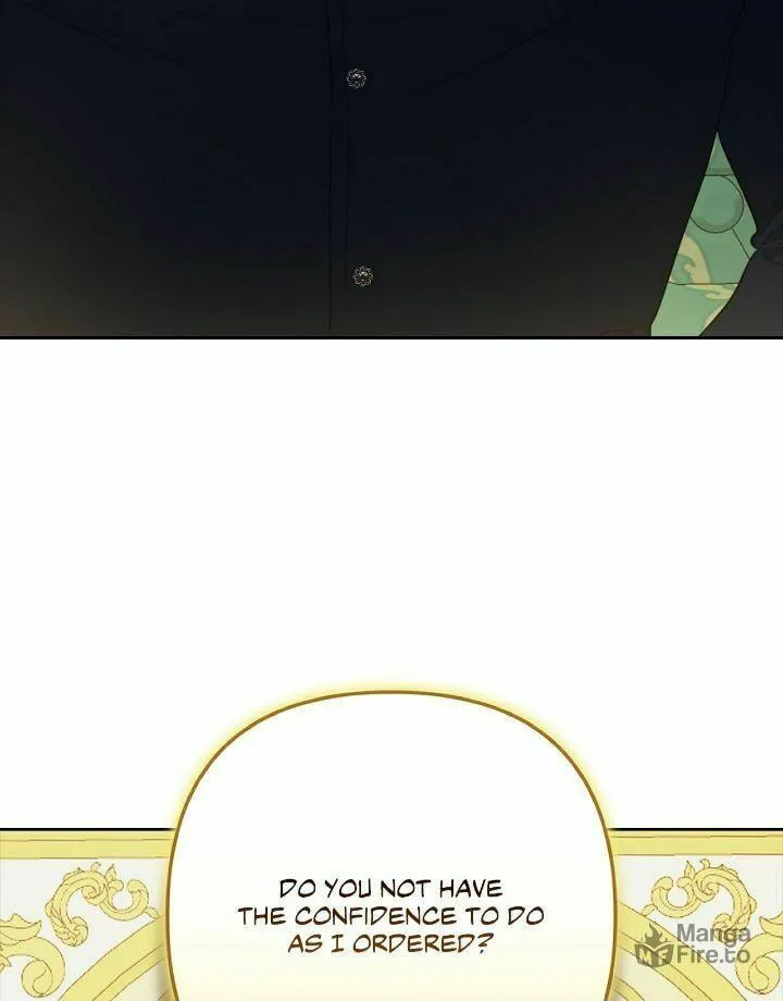 Two Names of Night Chapter 41 page 79 - 