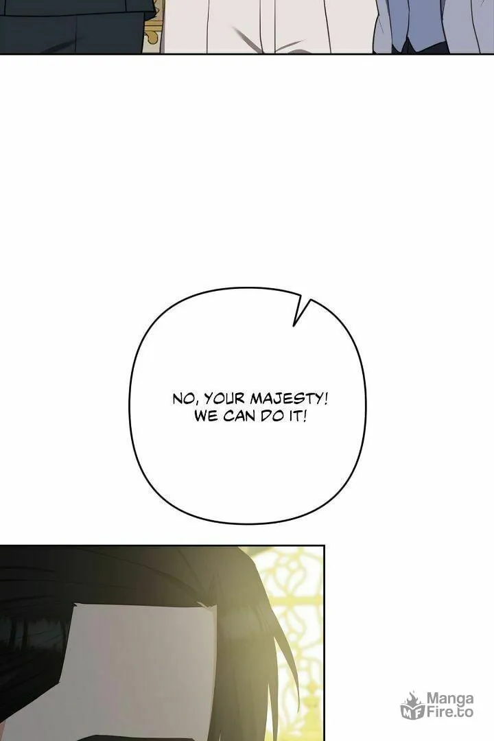 Two Names of Night Chapter 41 page 81 - 