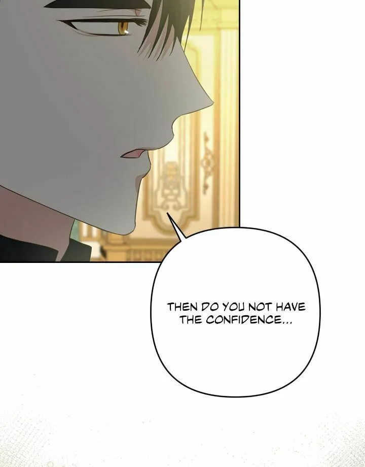 Two Names of Night Chapter 41 page 82 - 
