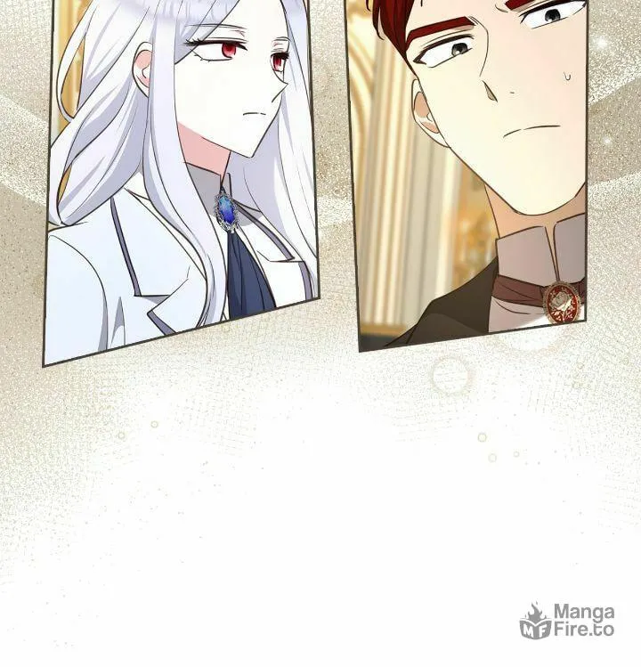 Two Names of Night Chapter 41 page 84 - 