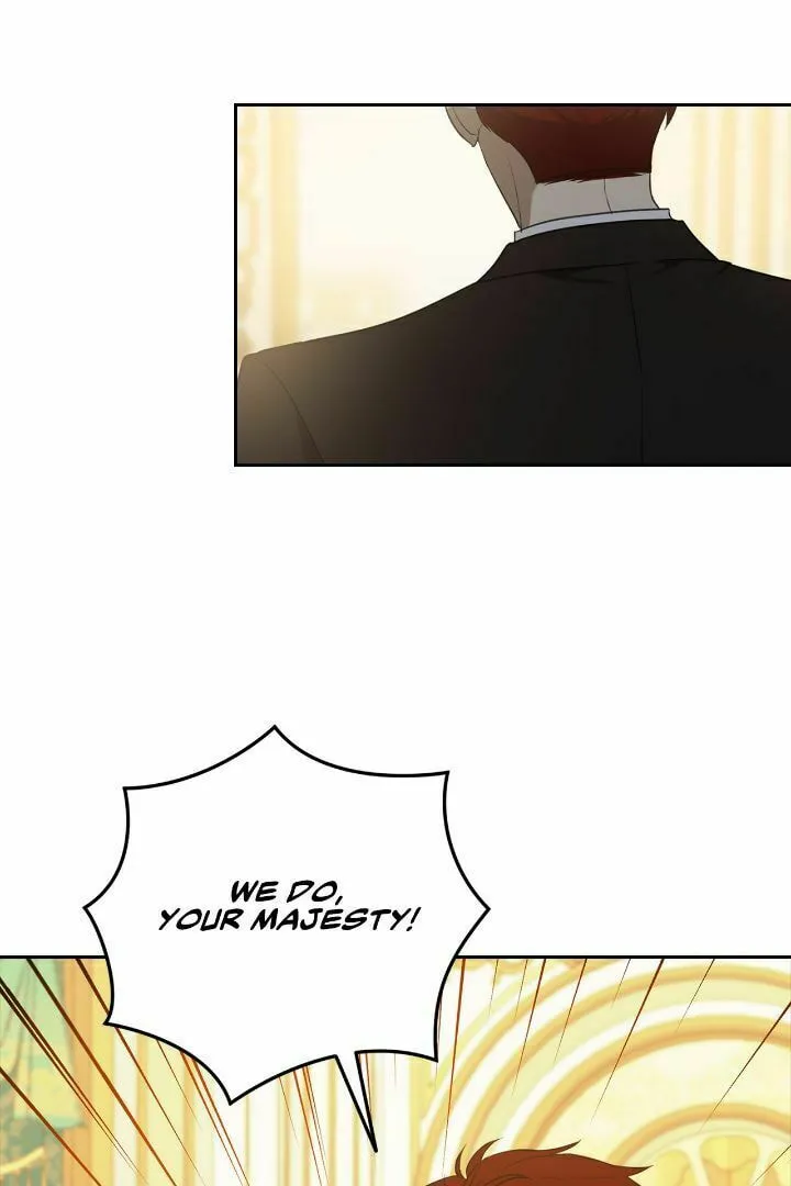 Two Names of Night Chapter 41 page 85 - 