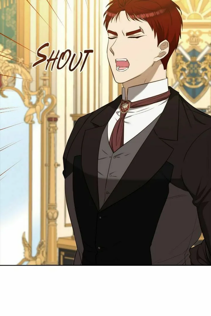 Two Names of Night Chapter 41 page 86 - 