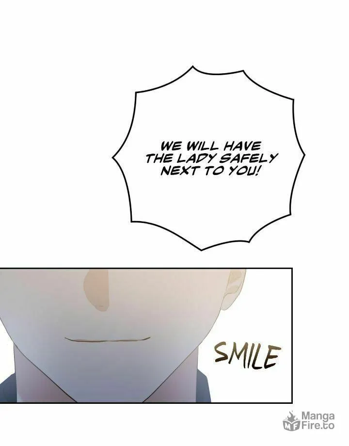 Two Names of Night Chapter 41 page 87 - 