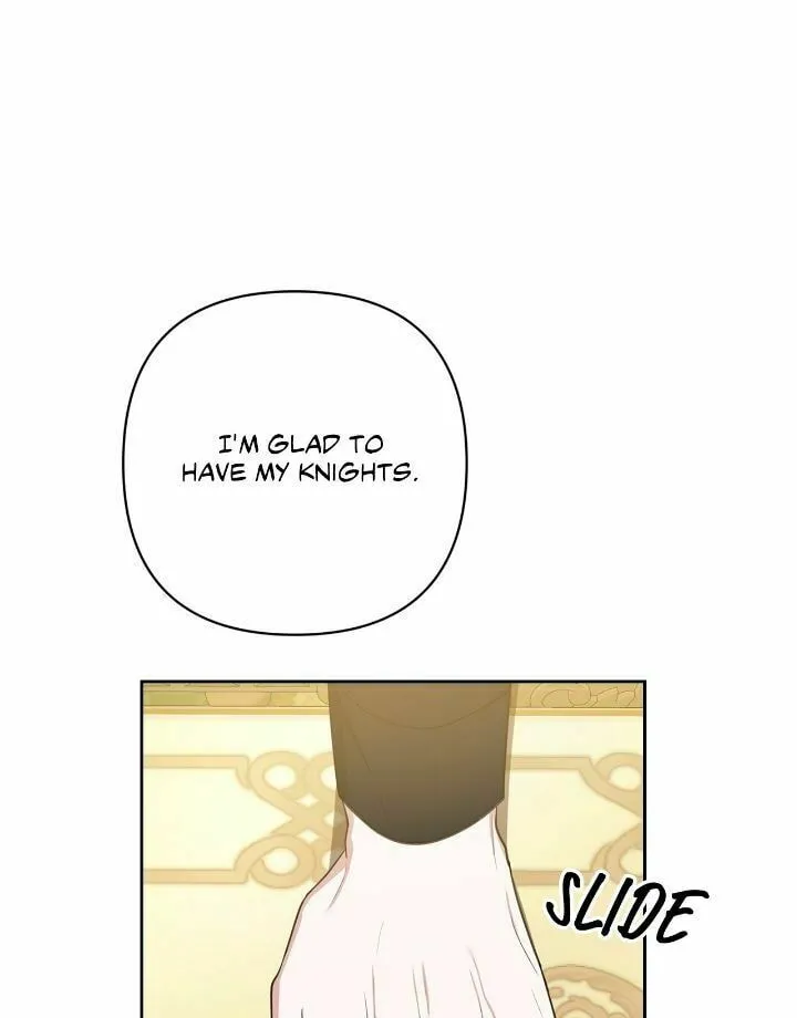 Two Names of Night Chapter 41 page 88 - 