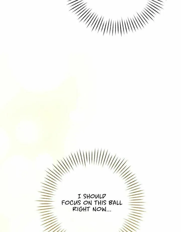 Two Names of Night Chapter 41 page 10 - 