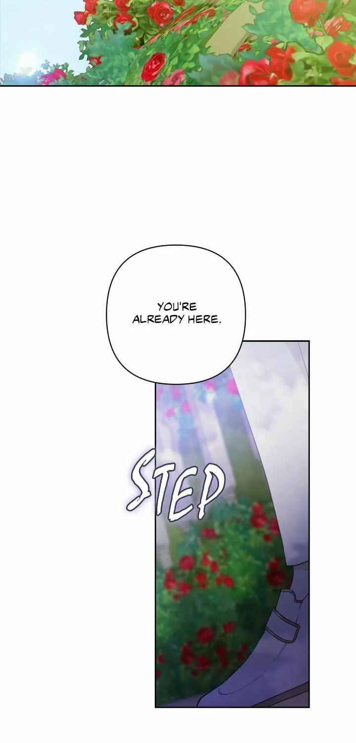 Two Names of Night Chapter 42 page 11 - 