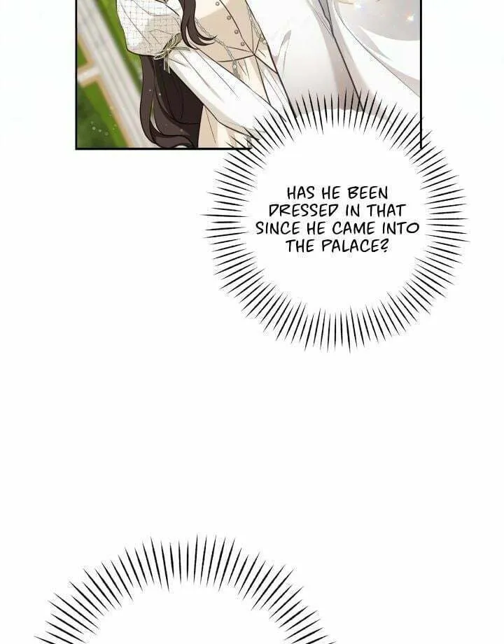 Two Names of Night Chapter 42 page 16 - 