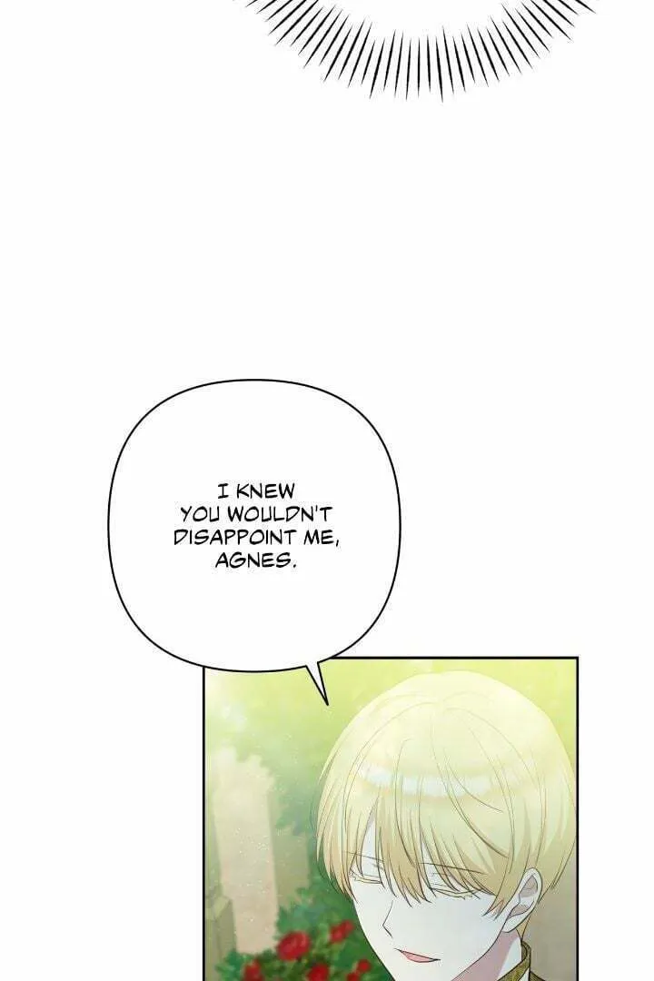 Two Names of Night Chapter 42 page 18 - 