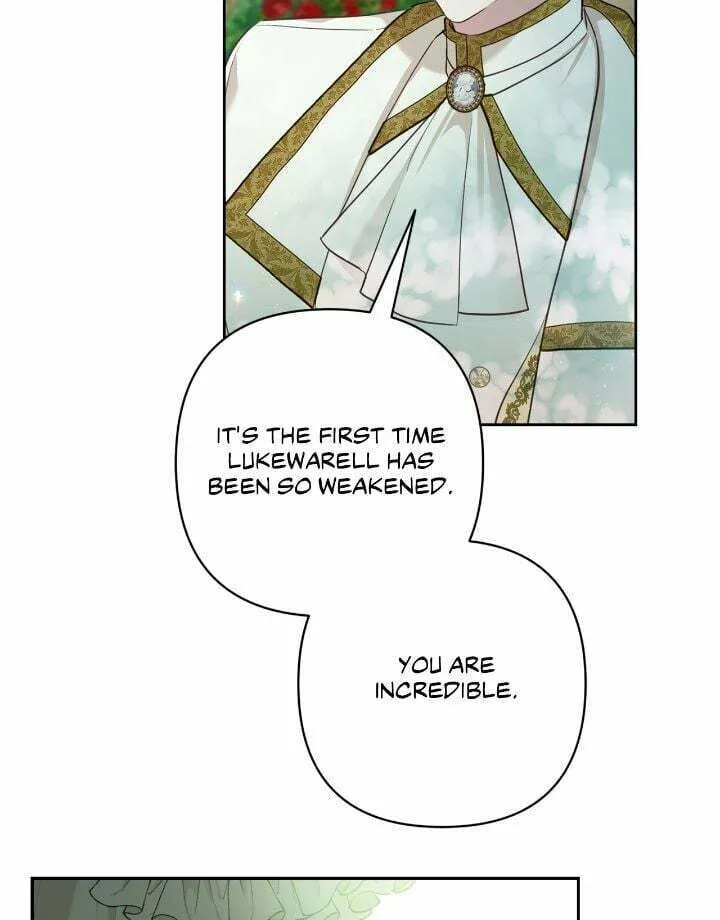 Two Names of Night Chapter 42 page 19 - 