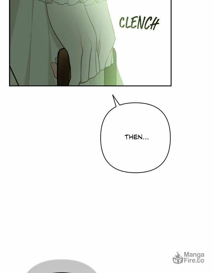 Two Names of Night Chapter 42 page 20 - 