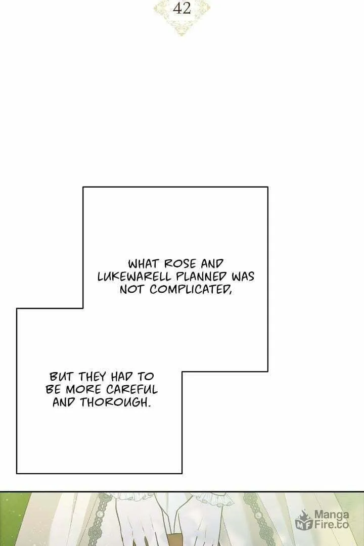 Two Names of Night Chapter 42 page 3 - 