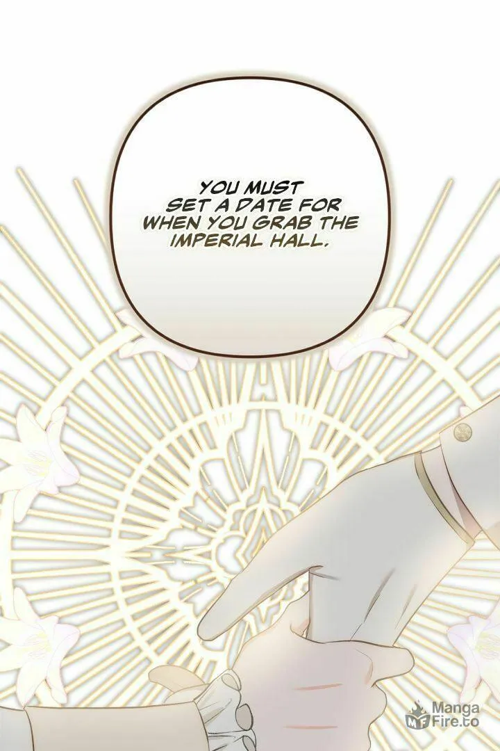 Two Names of Night Chapter 42 page 22 - 