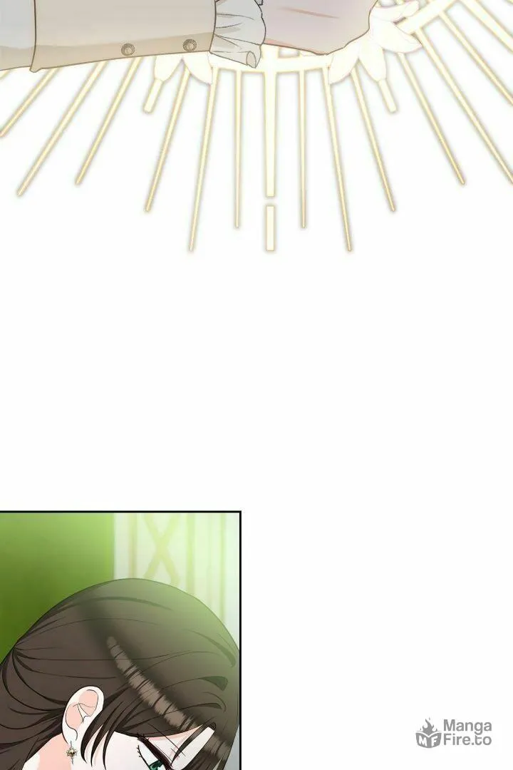 Two Names of Night Chapter 42 page 23 - 