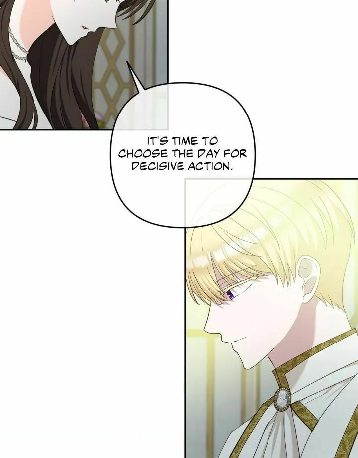 Two Names of Night Chapter 42 page 24 - 