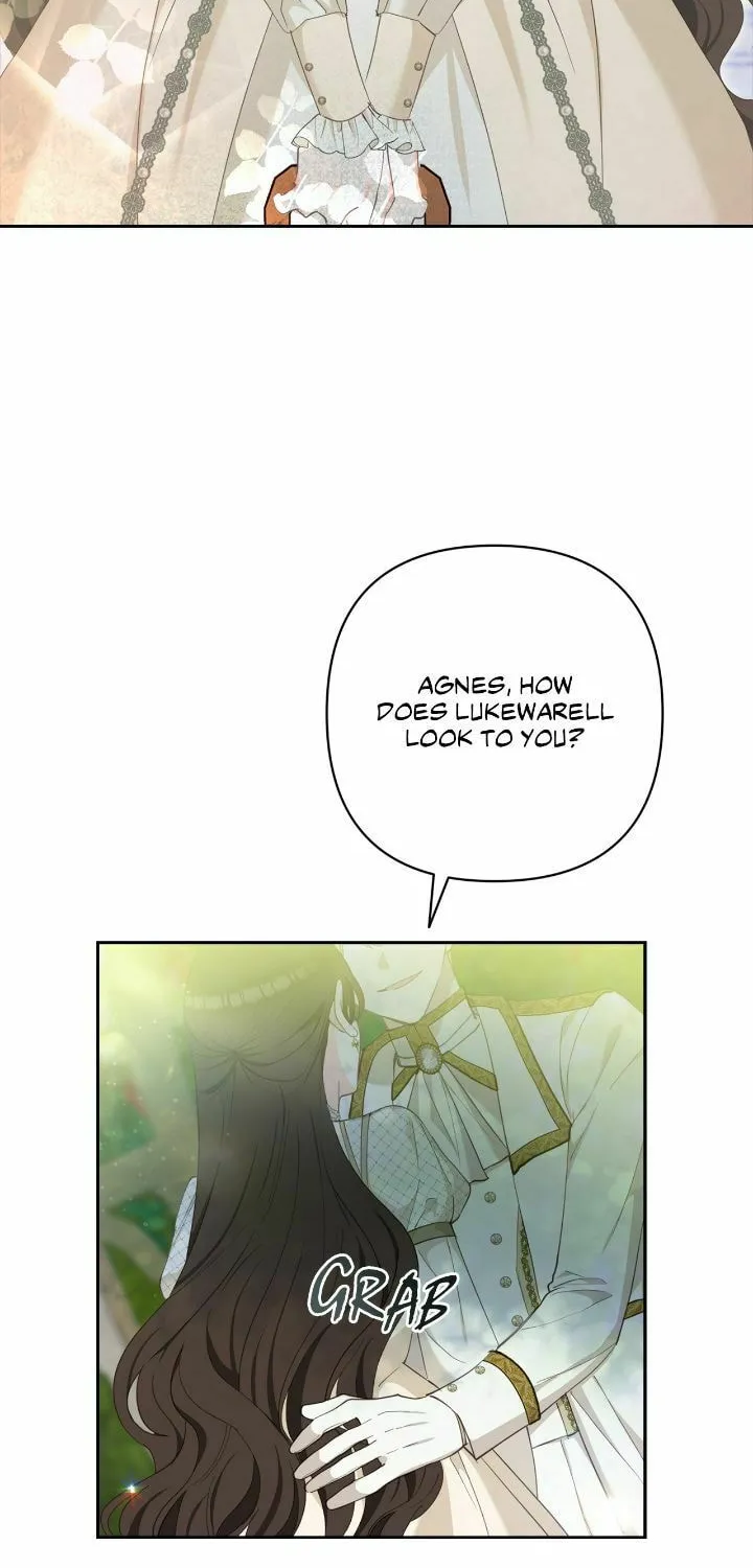 Two Names of Night Chapter 42 page 27 - 