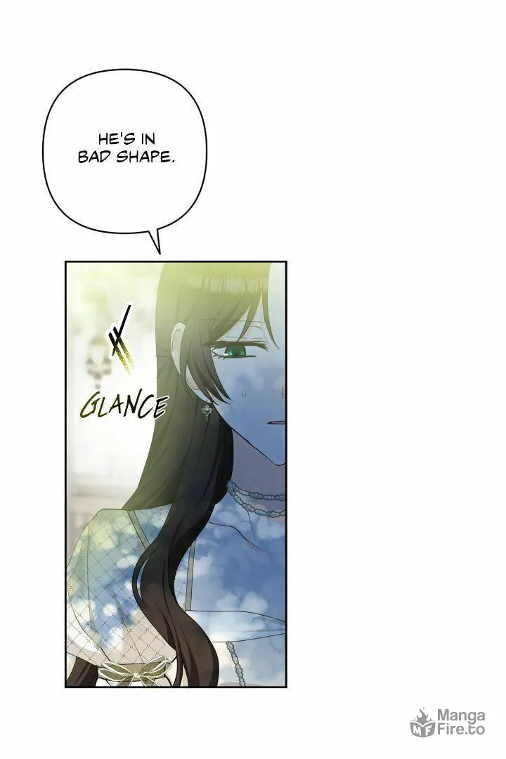 Two Names of Night Chapter 42 page 29 - 