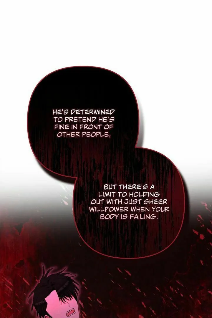 Two Names of Night Chapter 42 page 30 - 